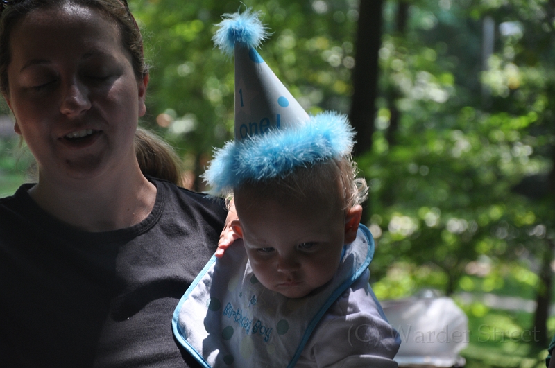 William's First Birthday 131.jpg